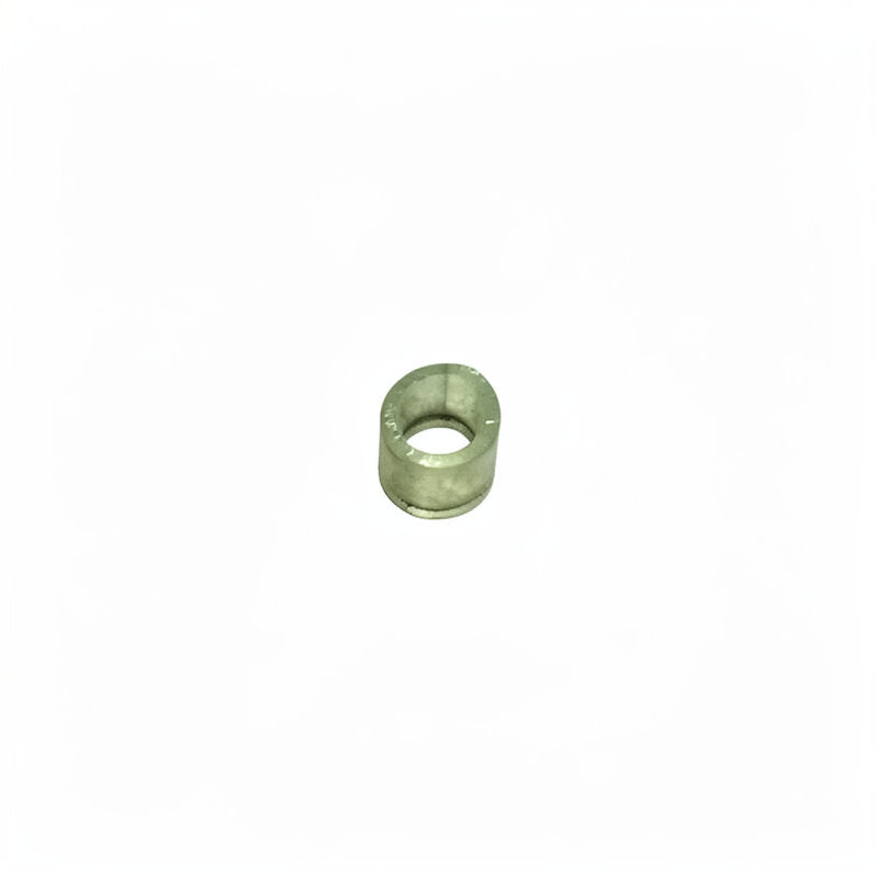 PLASTIC CAPPUCCINO MAKER RING