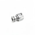 STEAM TUBE ADAPTOR FOR S/S CAPPUCCINO MAKER VERTICAL