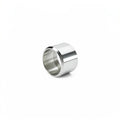 S/S WATER SPOUT BREAKER HOLDER FOR S/S CAPPUCCINO MAKER