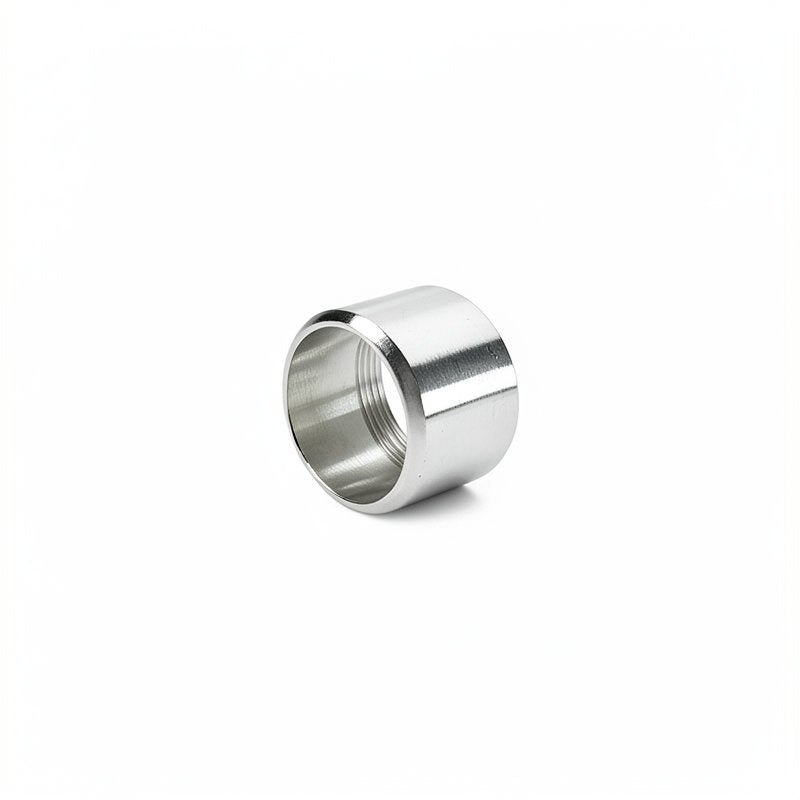 S/S WATER SPOUT BREAKER HOLDER FOR S/S CAPPUCCINO MAKER