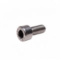 SCREW M5 X 12MM A2 TCE