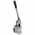 LA SAN MARCO TYPE LEVER GROUP COMPLETE