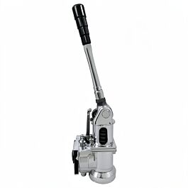 LA SAN MARCO TYPE LEVER GROUP COMPLETE