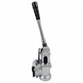 LA SAN MARCO TYPE LEVER GROUP COMPLETE