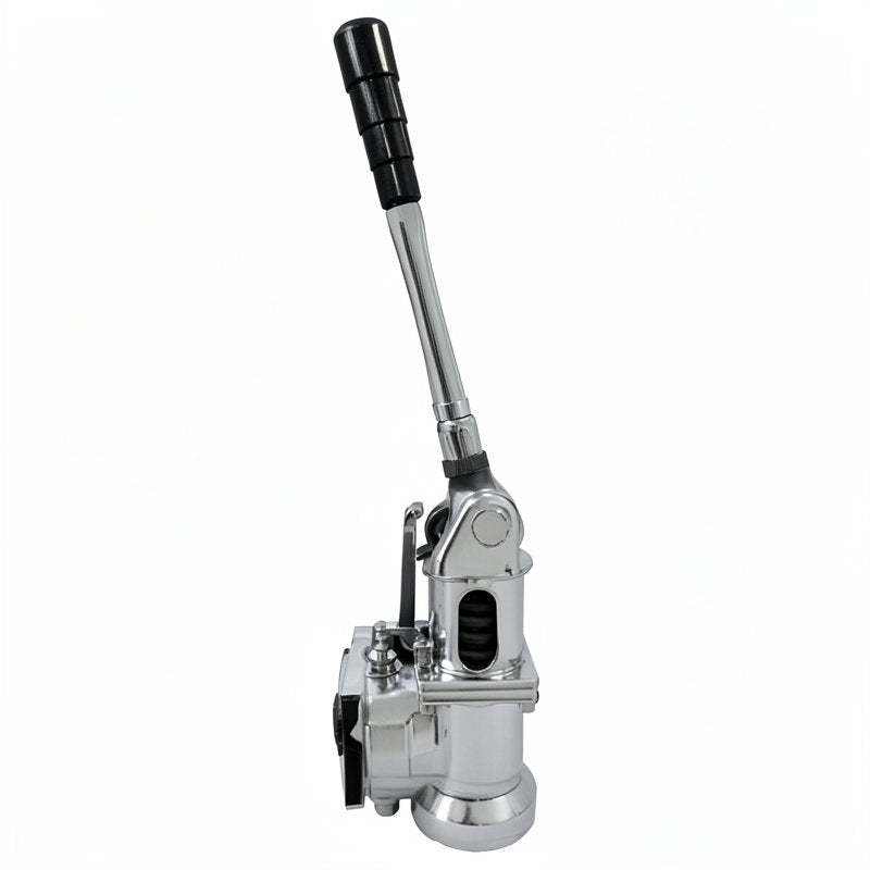 LA SAN MARCO TYPE LEVER GROUP COMPLETE