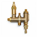 1/4 WATER CHARGING VALVES UNIT AUTOFILL