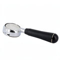 BOTTOMLESS FILTERHOLDER WITH TORPEDO HANDLE