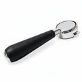 BOTTOMLESS FILTERHOLDER