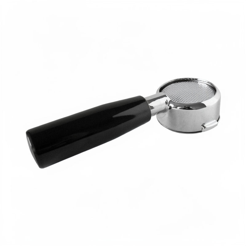 LA PAVONI BOTTOMLESS FILTERHOLDER D.52MM