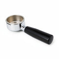LA PAVONI BOTTOMBLESS FILTERHOLDER D.54MM