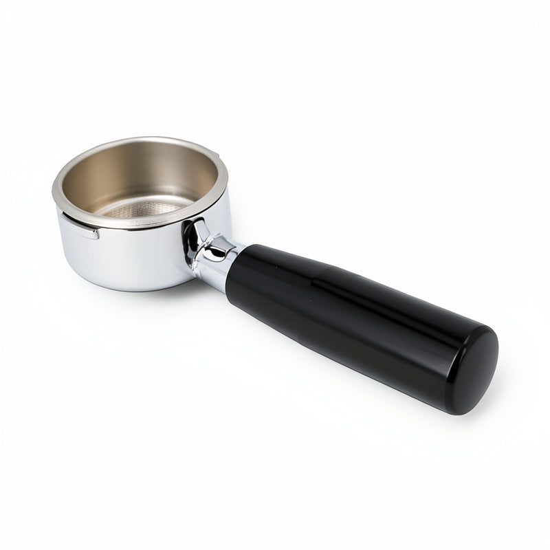 LA PAVONI BOTTOMBLESS FILTERHOLDER D.54MM