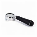 ROCKET ESPRESSO BOTTOMLESS FILTERHOLDER WITH COMPETITION BASKET