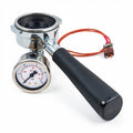 FILTERHOLDER - MARZOCCO/RANCILIO/WEGA COMPATIBLE
