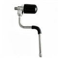 STEAM VALVE COMPLETE WITH S/S TUBE