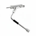 E61/REPLICA STYLE WATER VALVE COMPLETE WITH HOT WATER TUBE