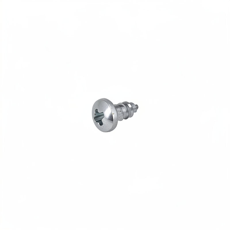 SELF TAPPING SCREW 2.9 X 6.5MM