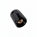 K2 STEAM VALVE KNOB WITHOUT CAP
