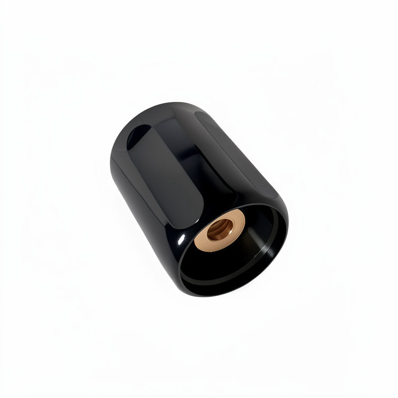 K2 STEAM VALVE KNOB WITHOUT CAP
