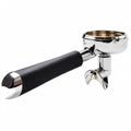 FAEMA COMPATIBLE DOUBLE FILTERHOLDER COMPLETE