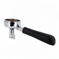 FAEMA COMPATIBLE SINGLE FILTERHOLDER COMPLETE