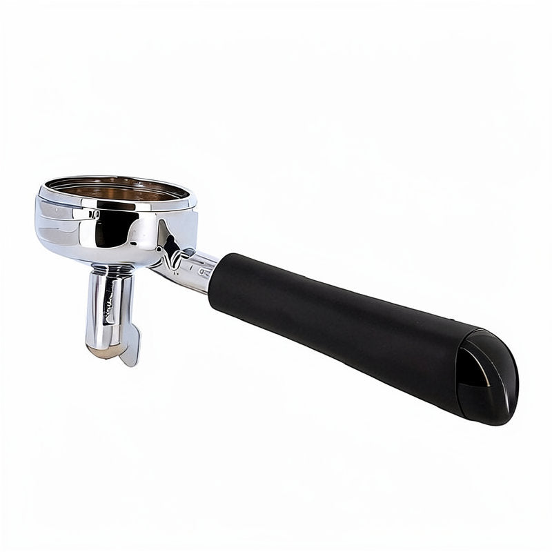FAEMA COMPATIBLE SINGLE FILTERHOLDER COMPLETE