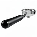 FILTERHOLDER W/HANDLE