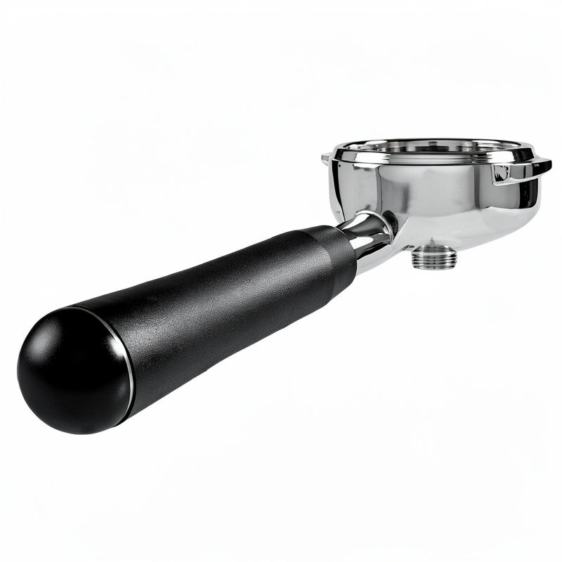 FILTERHOLDER W/HANDLE