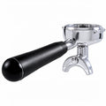 COMPATIBLE FILTERHOLDER WITH HANDLE AND SPOUT 2 CUPS