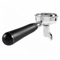 COMPATIBLE FILTERHOLDER WITH HANDLE AND SPOUT 1 CUP