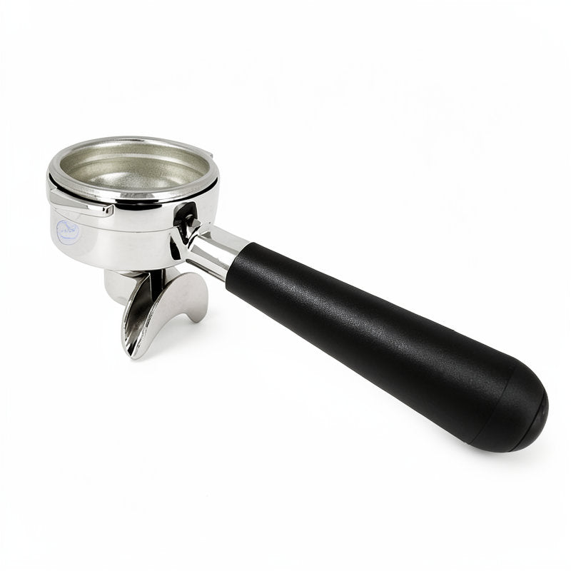 E61 DOUBLE FILTERHOLDER - DEEP BODY