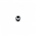 NUT M4 X 4MM
