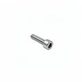 ALLEN SCREW M6 X 16MM