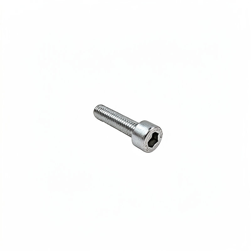 ALLEN SCREW M6 X 16MM