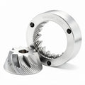 MAZZER ROBUR GRINDER BLADES 83 X 14 RH (3 PHASE)