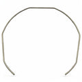 CIMBALI FILTERHOLDER SPRING