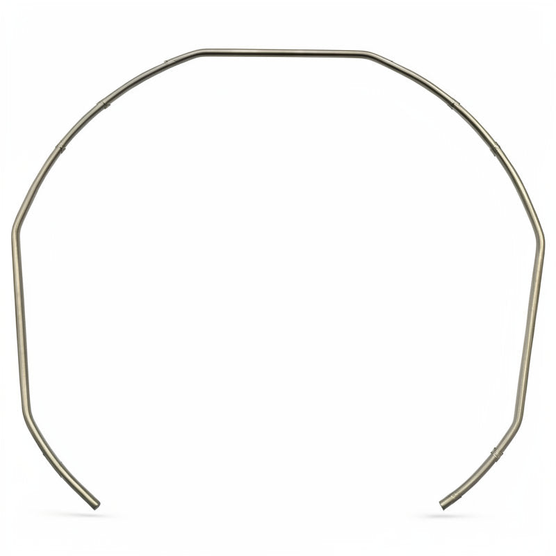 CIMBALI FILTERHOLDER SPRING