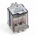 CIMBALI FINDER RELAY