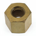 CIMBALI FITTING 1/4 GAS SS