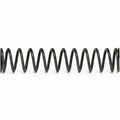 CIMBALI FIXING SIDE PANEL SPRING SCREW