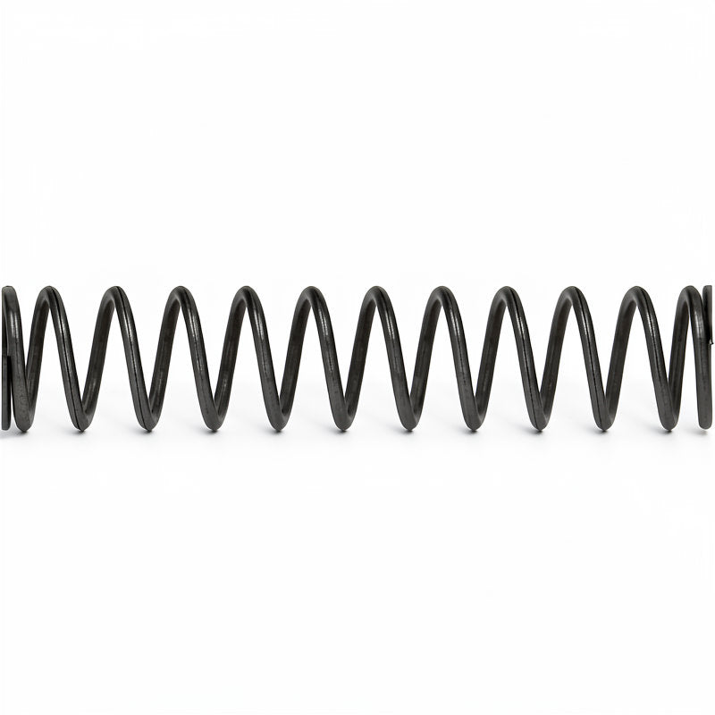 CIMBALI FIXING SIDE PANEL SPRING SCREW