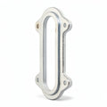 CIMBALI FLANGE