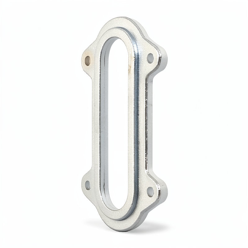 CIMBALI FLANGE