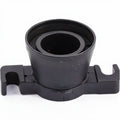 CIMBALI FLANGE FOR SPRING