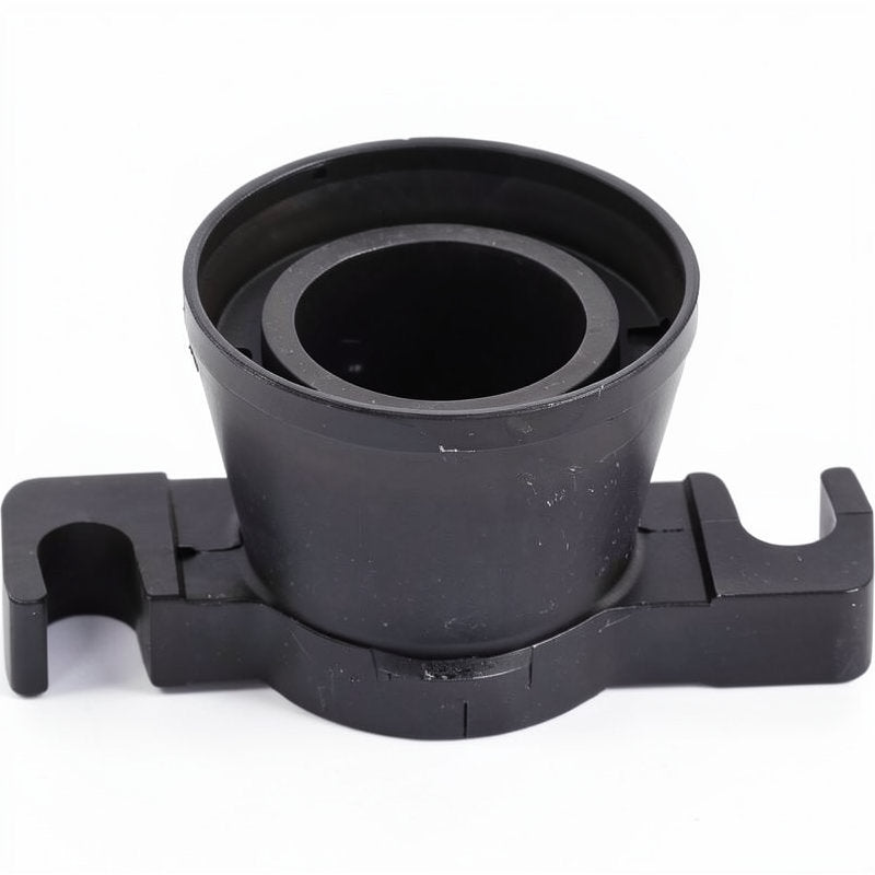 CIMBALI FLANGE FOR SPRING