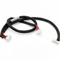 CIMBALI FLAT CABLE