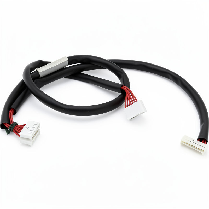CIMBALI FLAT CABLE