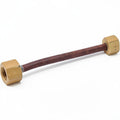 CIMBALI FLOWMETER INLET PIPE