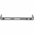 CIMBALI FRONT PANEL