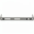 CIMBALI FRONT PANEL M22 2GRP