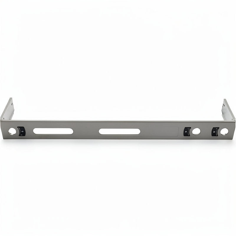 CIMBALI FRONT PANEL M22 2GRP